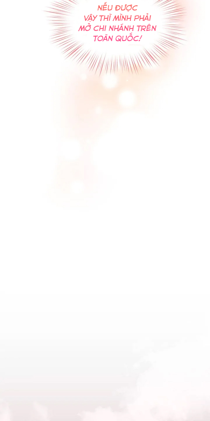 Vì Anh Trai Tôi Sẽ Quyến Rũ Nam Chính chapter 40 60