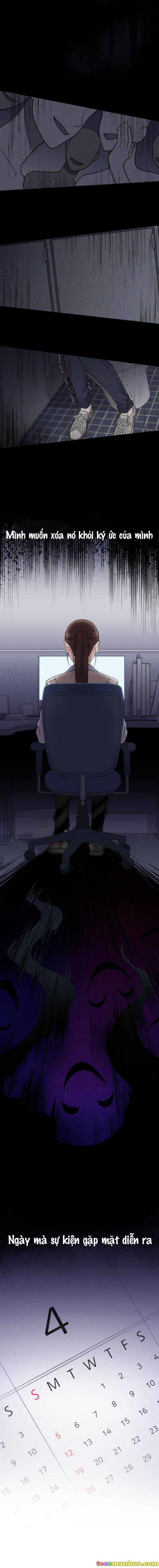 cô đi mà lấy chồng tôi chapter 11.1 4