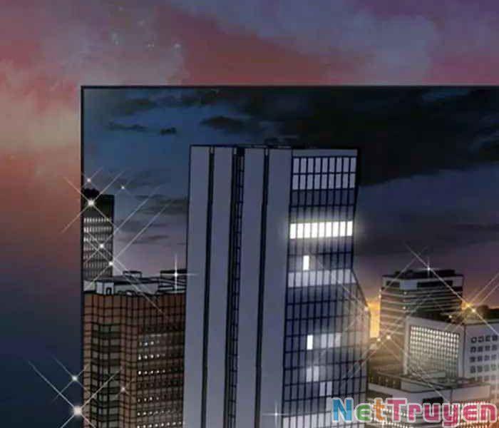 tôi lên cấp chỉ bằng cách ăn chapter 83 57