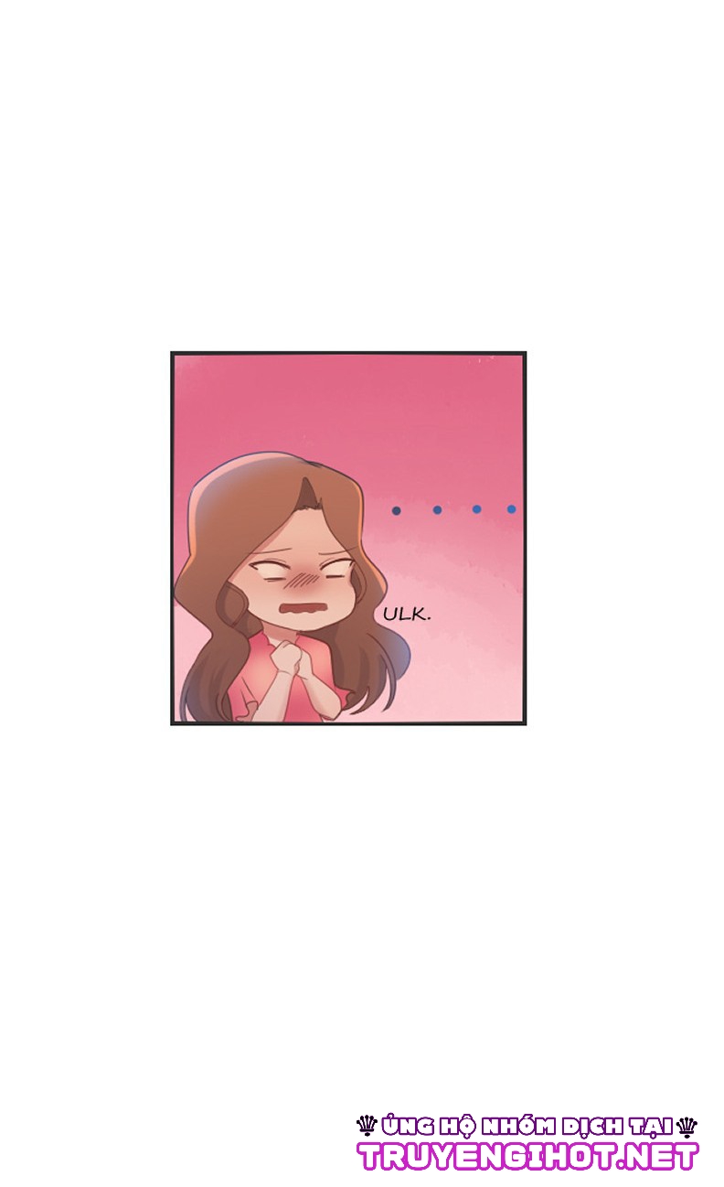 the anpha king claim chapter 11 24