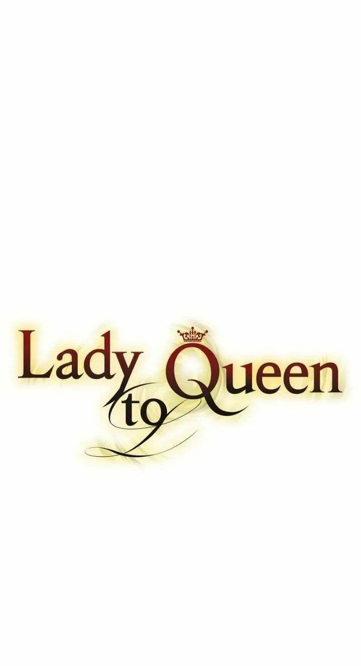 từ tiểu thư thành hoàng hậu - lady to queen chapter 45.2 1