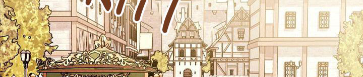 em ấy muốn trở thành chồng của tôi chapter 34.1 256