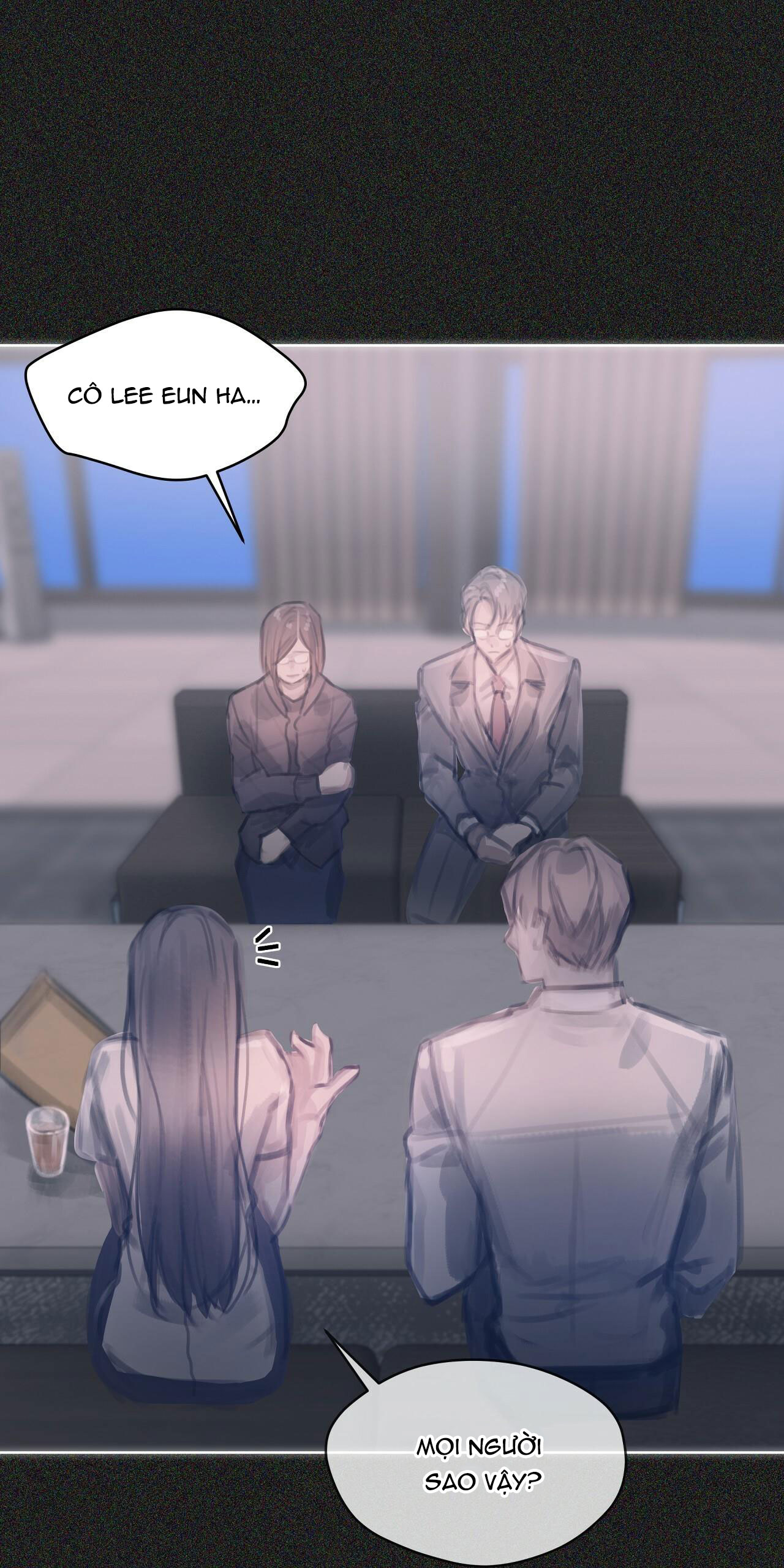 doppio senso chapter 52 25