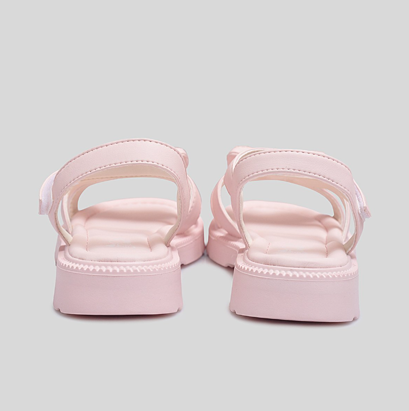 Sandal Biti's bé gái (28-35)