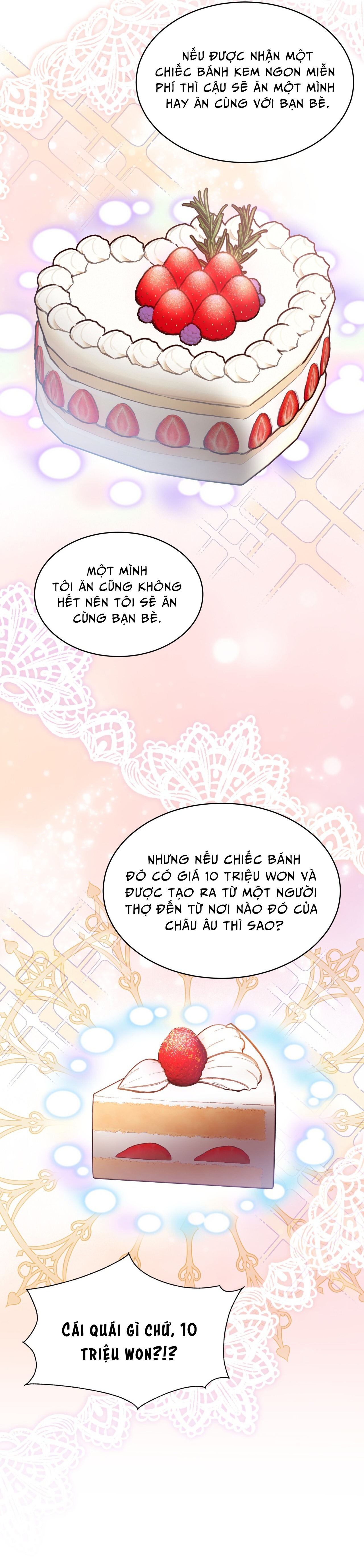 cú nổ chapter 4 9