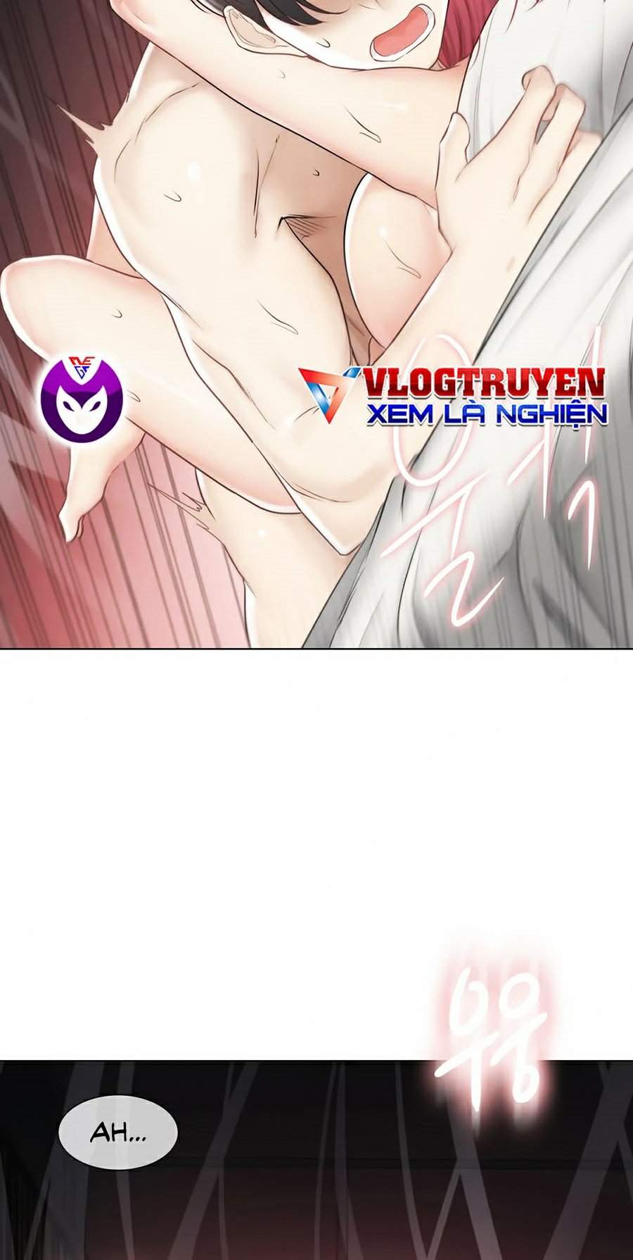 mở khóa tim em chapter 92 44