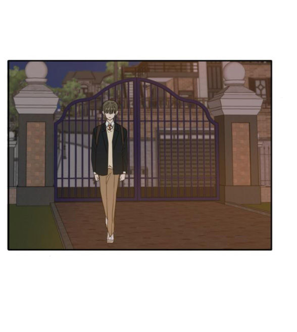 hẹn gặp anh ở kiếp thứ 19 chapter 107 115