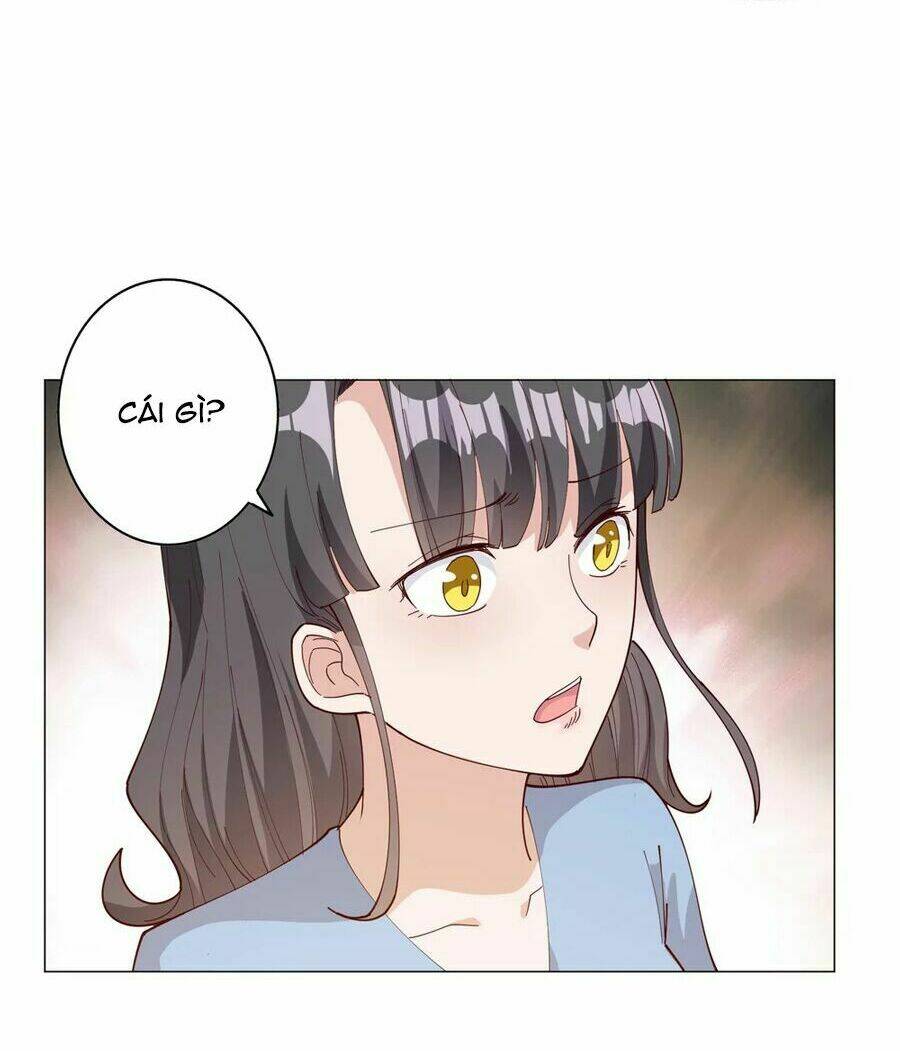 hôn nhân dục vọng: thiếu gia nhẹ một chút! chapter 122 18