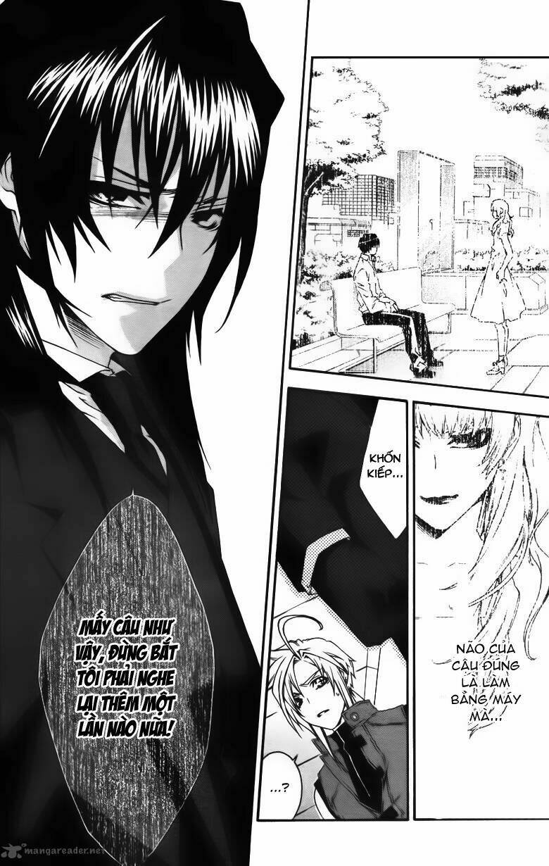 mother keeper chapter 24 13