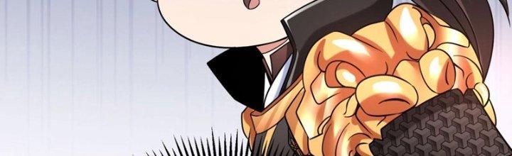 đại tần, ta là con tần thủy hoàng, giết địch thành thần chapter 33 114