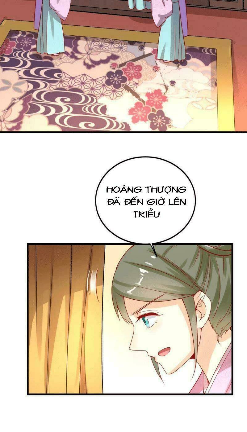 tình tễ hà xử chapter 8 78