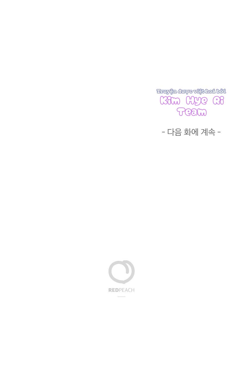 tiểu thư và dàn hầu nam mlem chapter 12 42