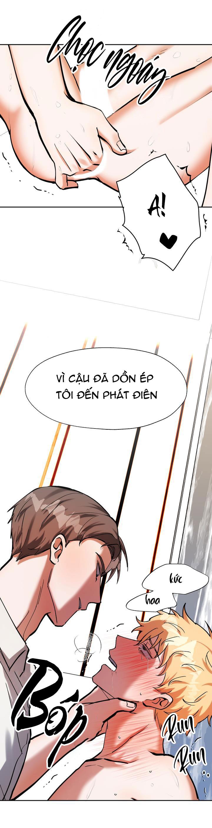 times up chapter 28 25