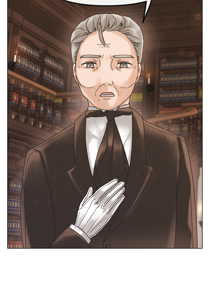 em dám không ? chapter 24 3