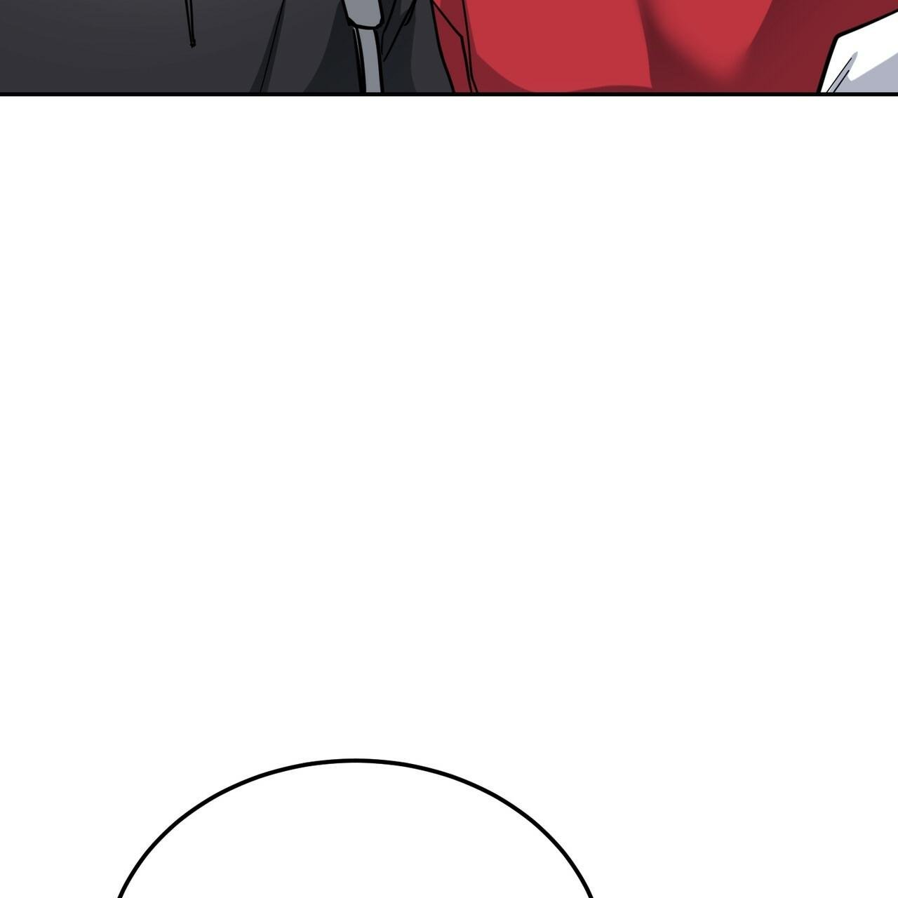 cạm bẫy đại học chapter 13 45