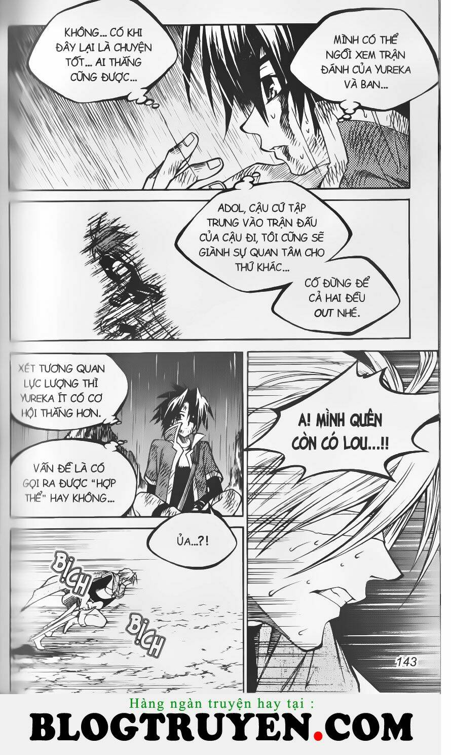 circumstances in my home's bathtub chapter 181 20