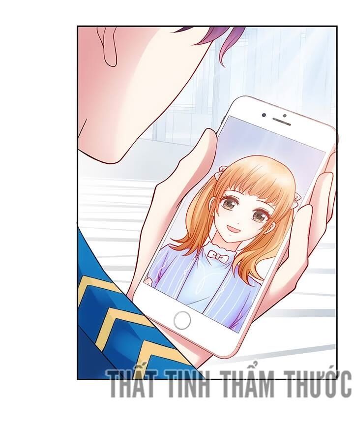 bạn trai 1/4 của tôi chapter 4 39