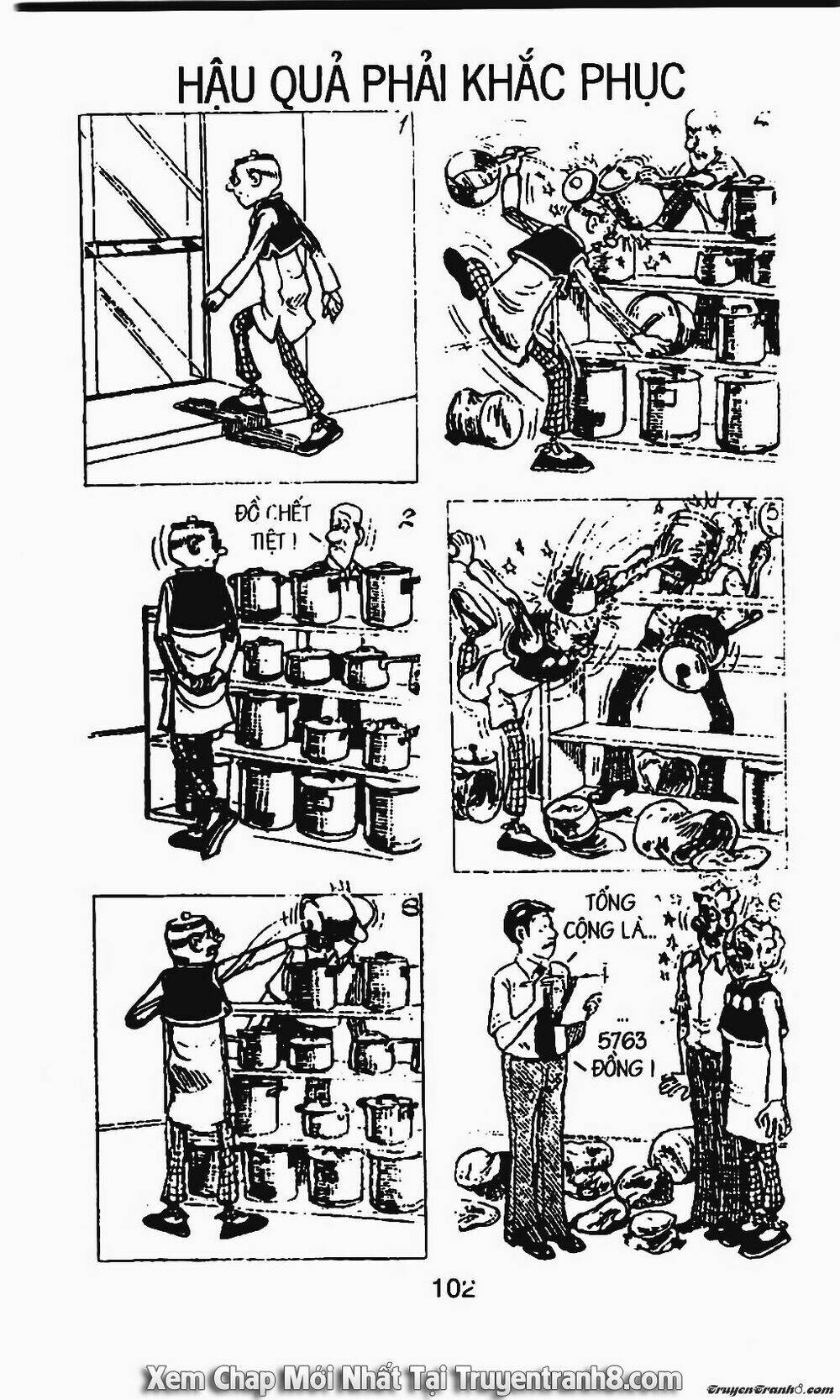 chú thoong chapter 173 18