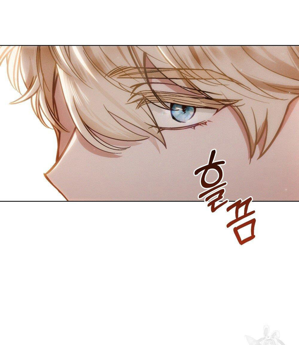 Thanh Gươm của Evangeline chapter 17.2 18