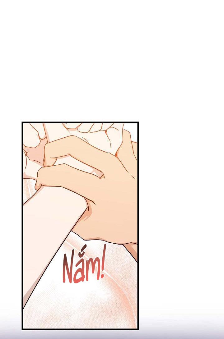 tình yêu của hyung tae chapter 7 21