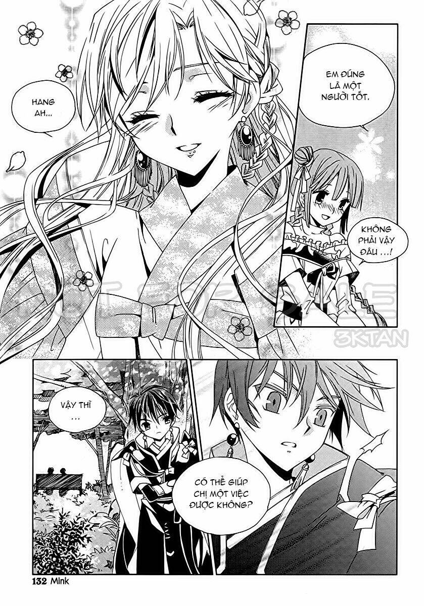 hangah, lee chapter 15.3 26