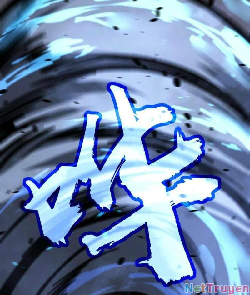 siêu tiến hóa chapter 96 74