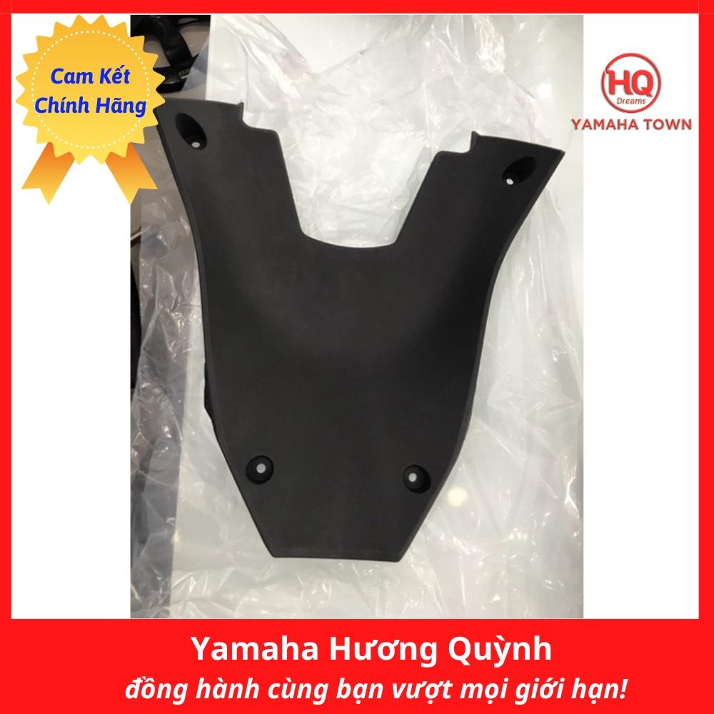 Yếm Trong 3 dùng cho xe R15V3 chính hãng Yamaha - Yamaha town Hương Quỳnh