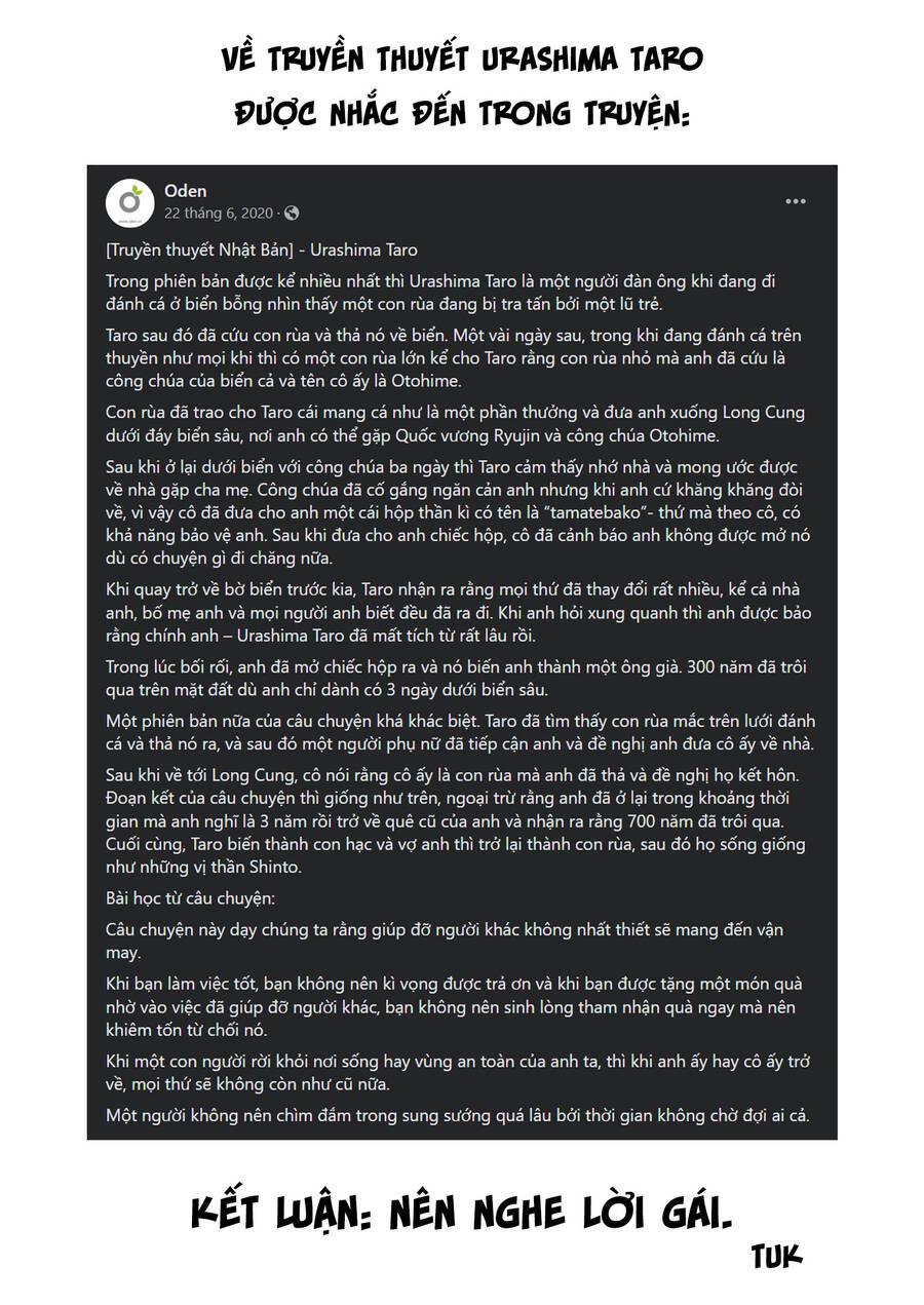 dear sir... i married a killer chapter 37 17