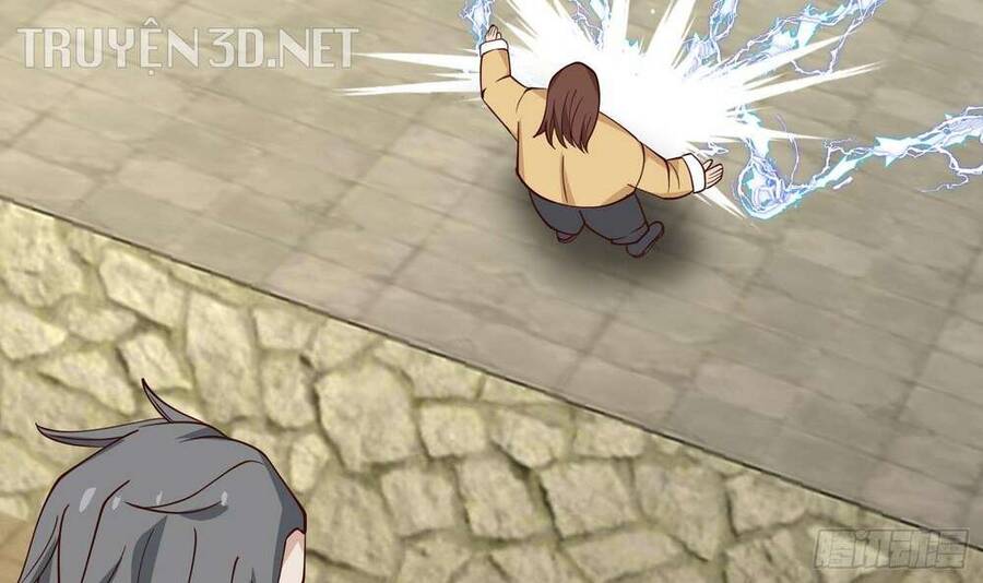 trên người ta có một rồng chapter 609 57