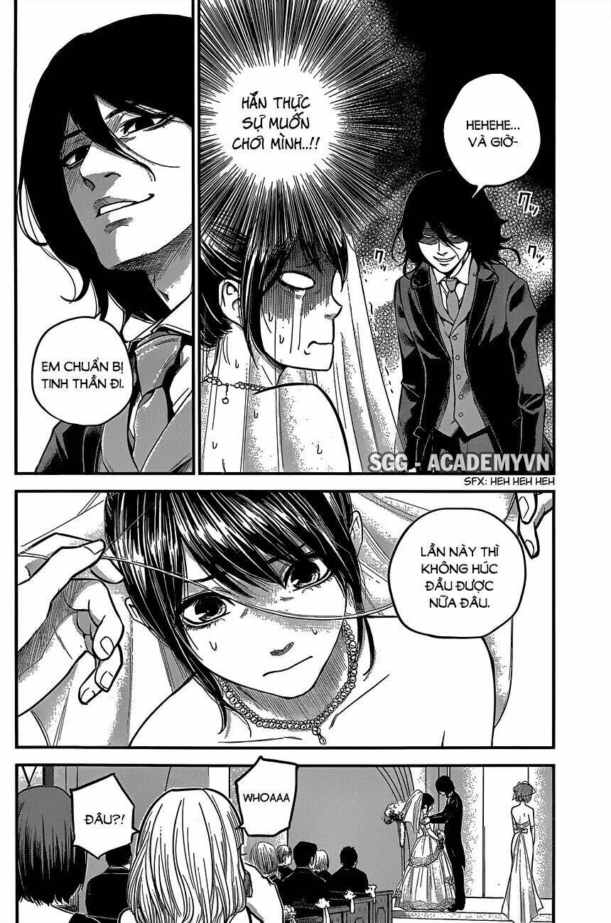 đạo luật nhiều vợ chapter 10 6