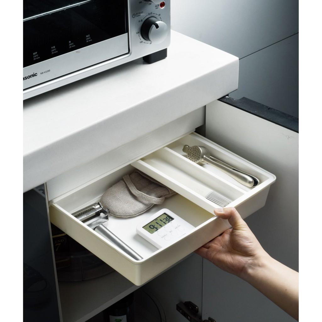 Bộ 2 Cái Hộc Tủ DIY