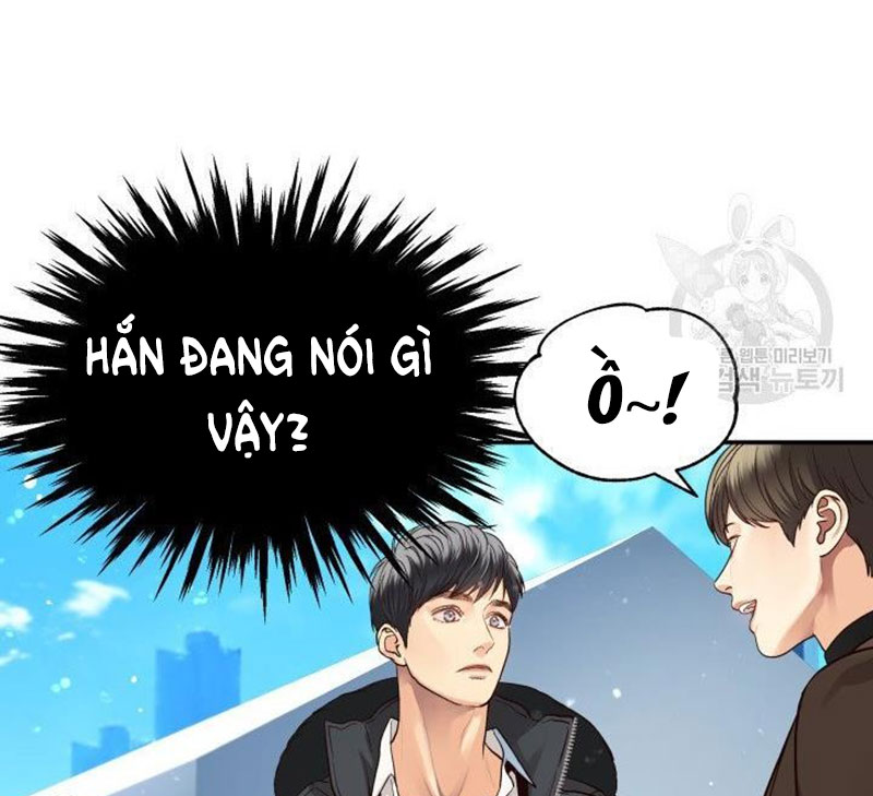 [16+] ánh sao ban mai chapter 10 23