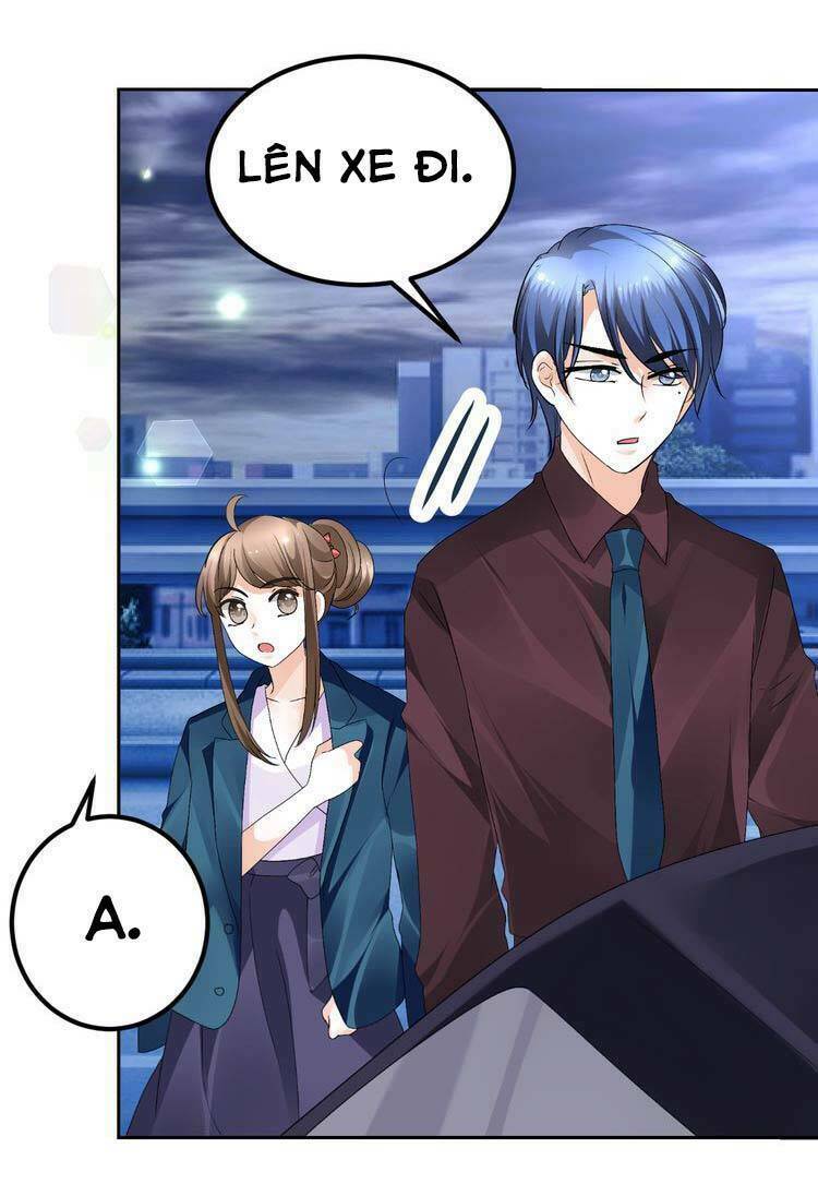 phản công thành siêu sao chapter 15 37