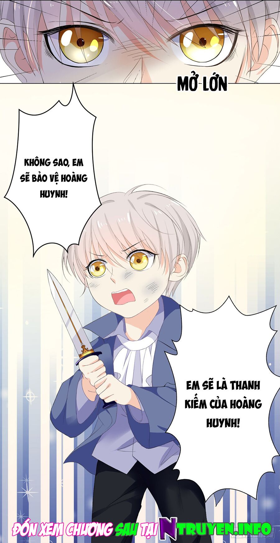 huynh khống công tước gả không được chapter 21.2 18