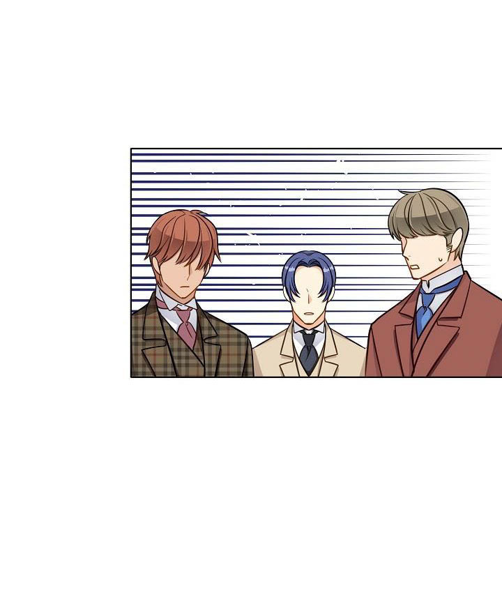 thanh tra của muiella chapter 101 69