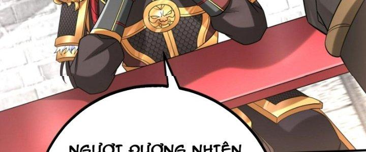 đại tần, ta là con tần thủy hoàng, giết địch thành thần chapter 29 177