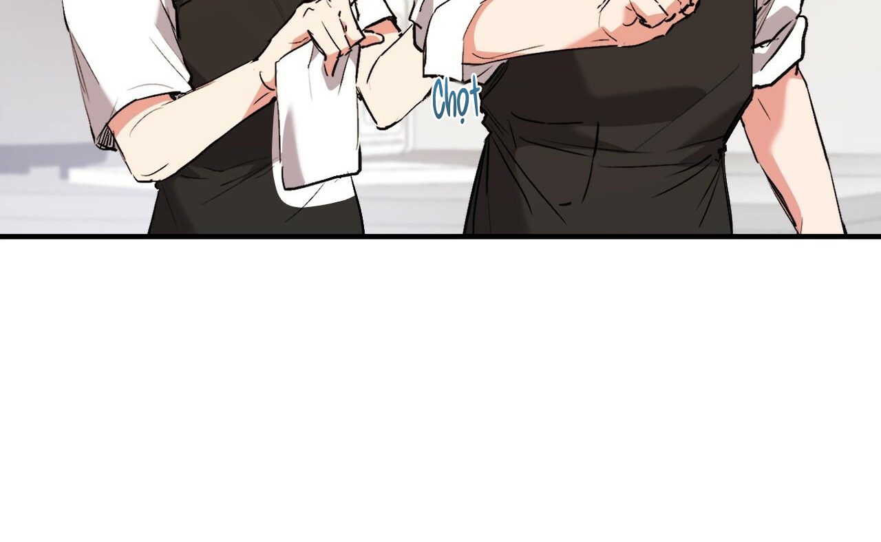 đàn thỏ của habibi chapter 41 14