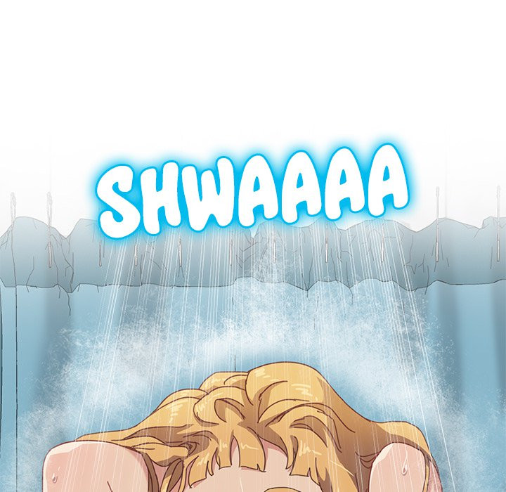 sống chung với dâm nữ chapter 7 43