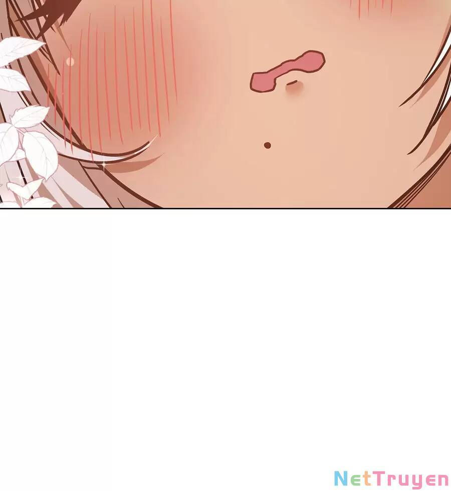 đồ long kỵ sĩ hôn môi ác long chapter 40.1 26