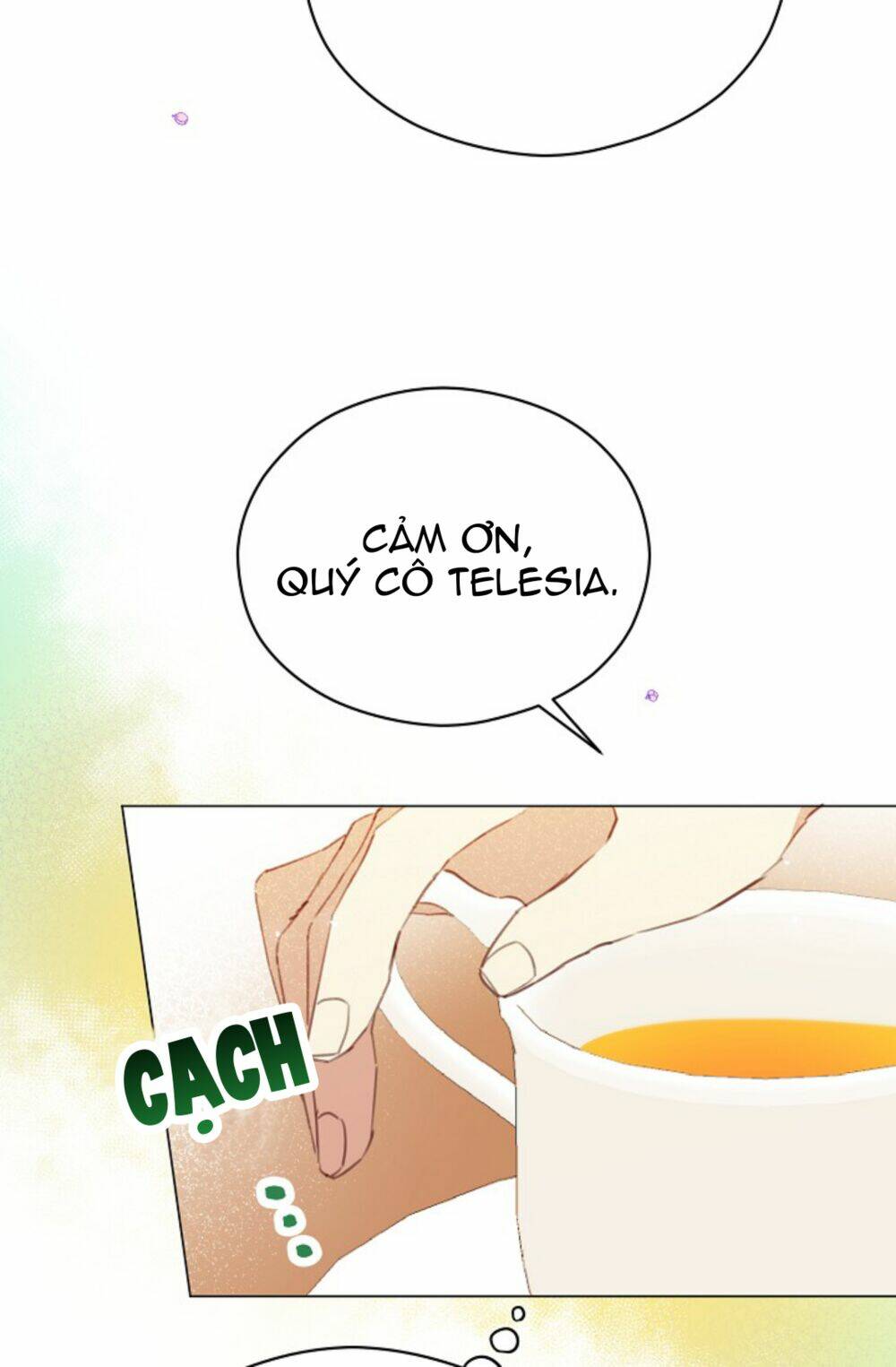 vẻ đẹp của ác ma chapter 19 43