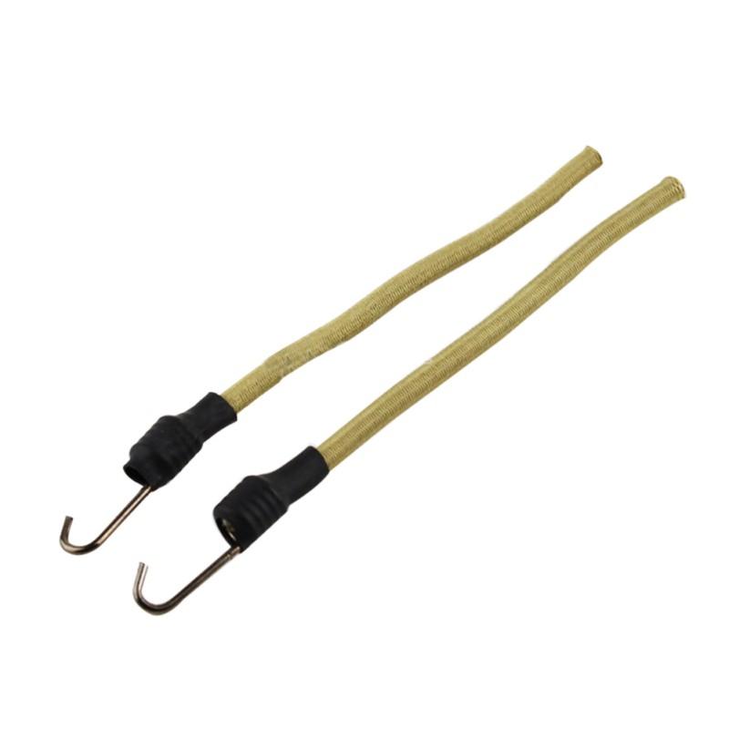 2 Cái/bộ Mũ Bảo Hiểm Hướng Dẫn An Toàn Đường Sắt Dây Nylon Nhanh Nhanh Chiến Thuật Mũ Bảo Hiểm Chiến Thuật Quân Đội Phụ Kiện Color: T