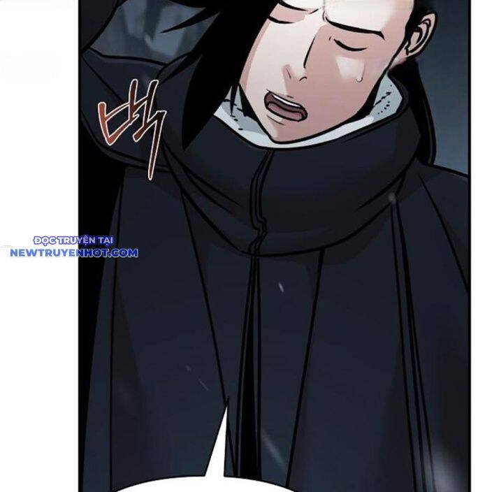 Tiểu Tử Đáng Ngờ Lại Là Cao Thủ chapter 66 256