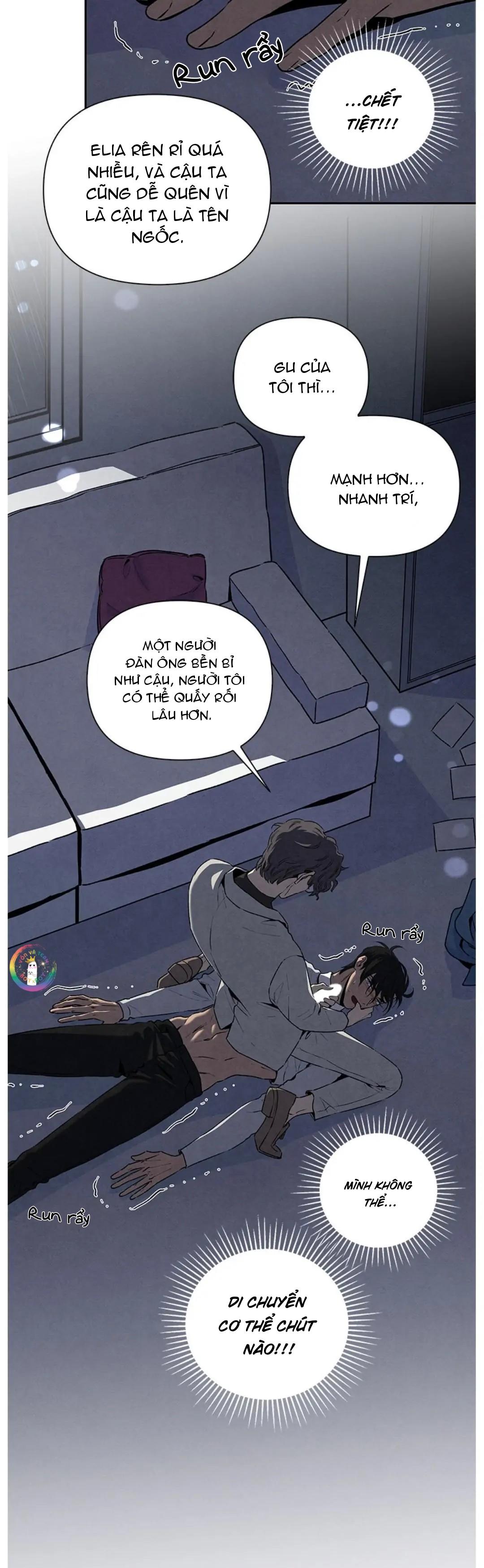 bona sort chapter 41 20