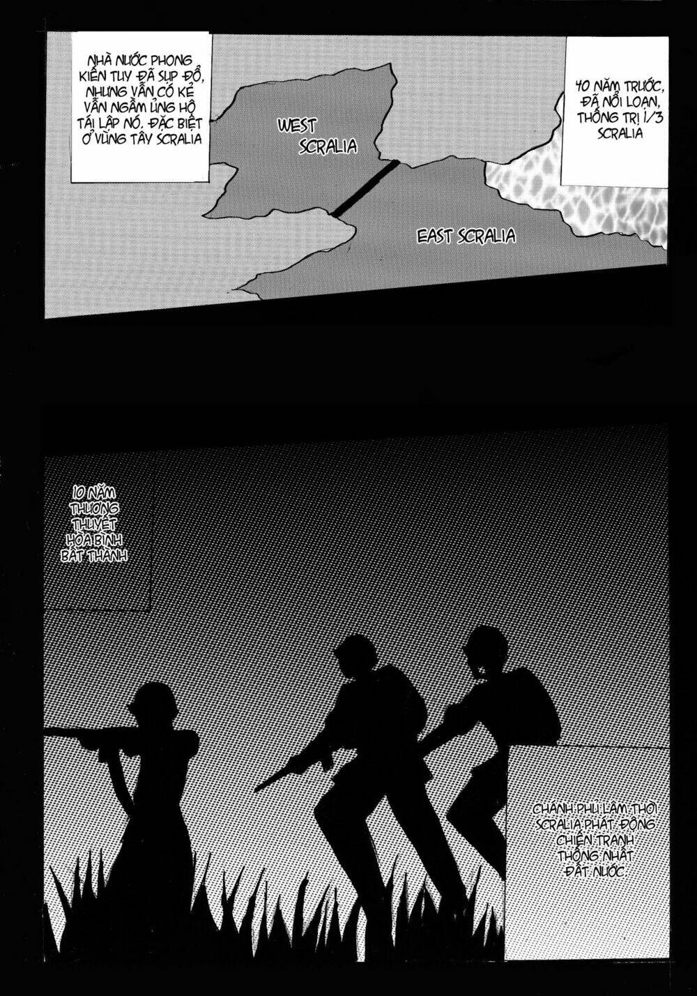 tuổi loạn chapter 1 5