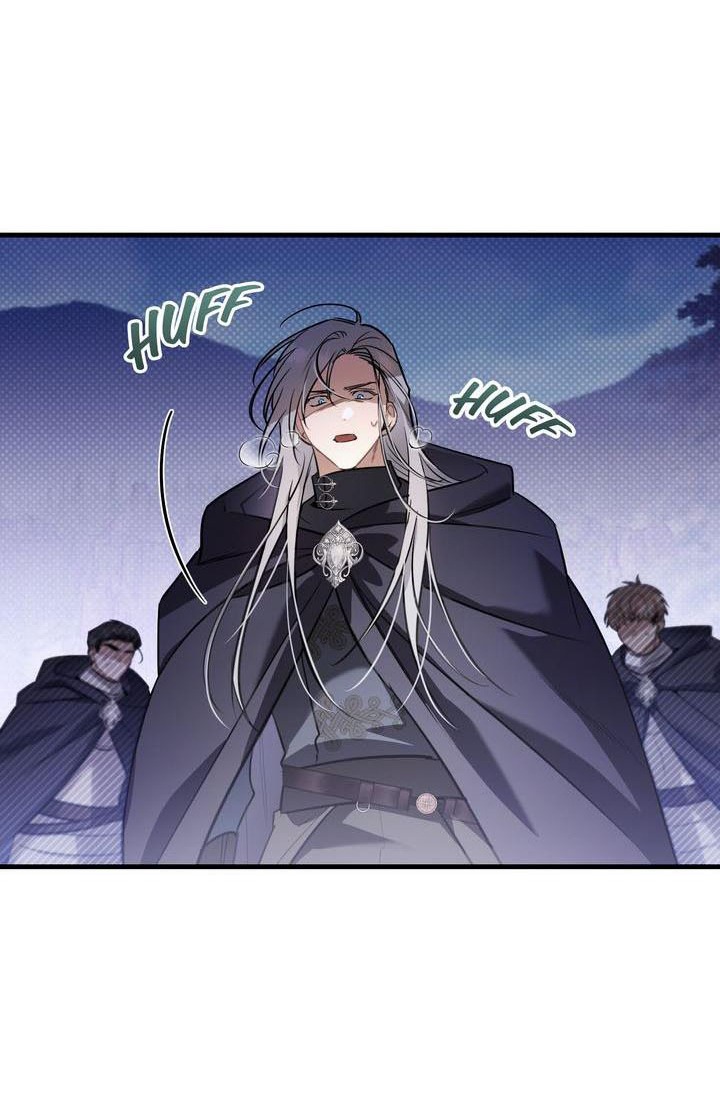 cái bóng trong đêm chapter 33 14