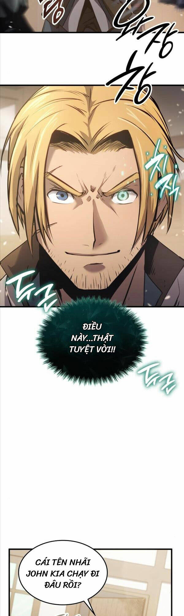 assassins creed - ngôi đền bị lãng quên chapter 2 47