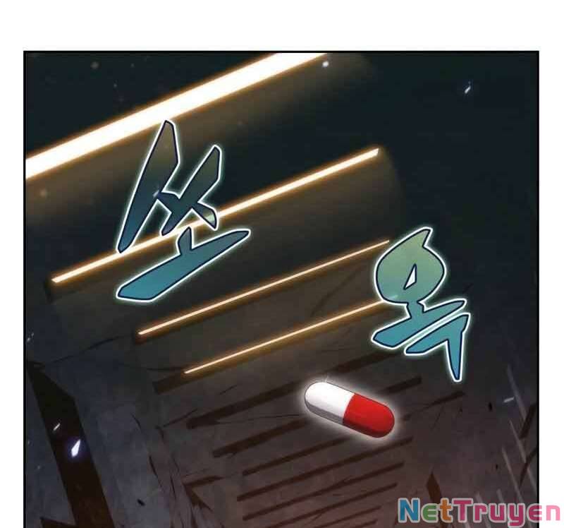 Người Chơi Mới Cấp Tối Đa Chapter 62 92