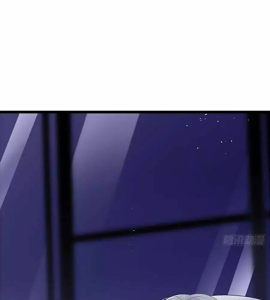 liệt hỏa cuồng phi: vương gia thú tính muốn sủng chapter 79.5 7