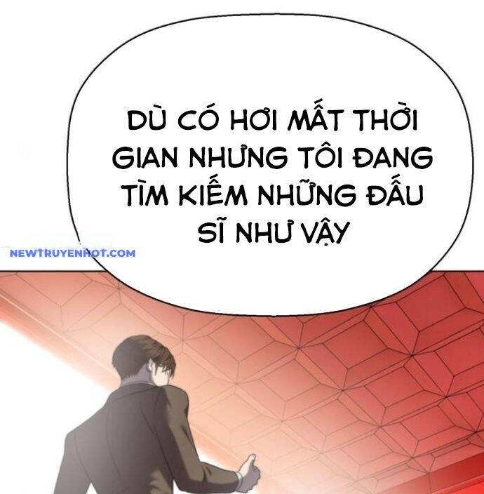 đấu trường chiến đấu chapter 29 137