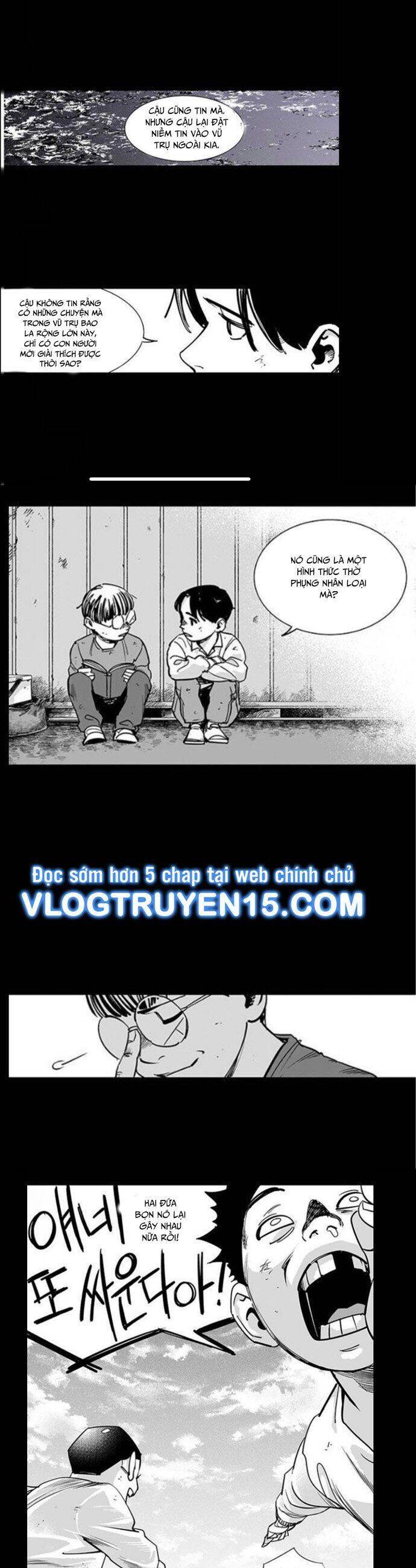 fight class 3 chapter 96 53